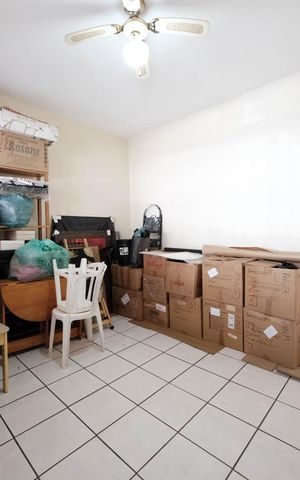 Casa à venda com 250m², 8 quartos e sem vagaQuarto 1