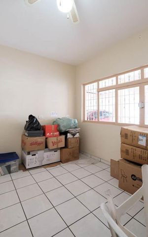 Casa à venda com 250m², 8 quartos e sem vagaQuarto 1