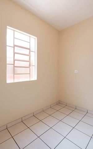 Casa à venda com 250m², 8 quartos e sem vagaQuarto 2