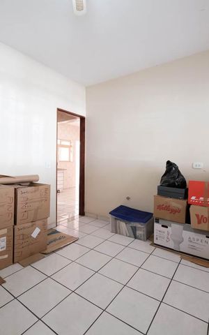 Casa à venda com 250m², 8 quartos e sem vagaQuarto 1