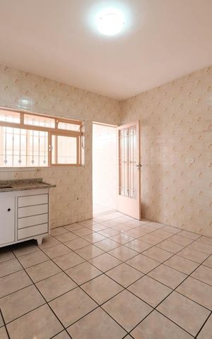 Casa à venda com 250m², 8 quartos e sem vagaCozinha