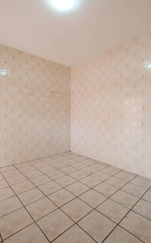 Casa à venda com 250m², 8 quartos e sem vagaCozinha