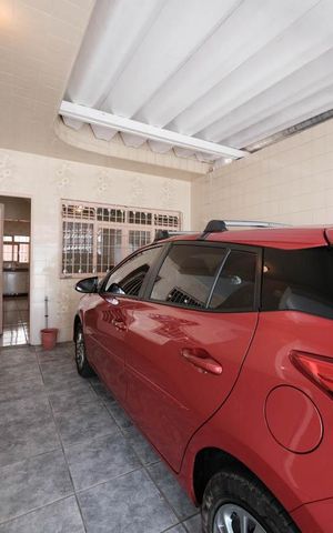 Casa à venda com 250m², 8 quartos e sem vagaGaragem