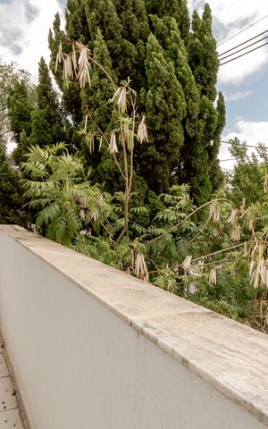 Casa à venda com 197m², 3 quartos e 2 vagas Casa à venda com 197m², 3 quartos e 2 vagasVaranda da Suíte 3