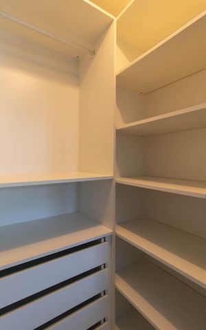 Apartamento para alugar com 38m², 1 quarto e 1 vagaQuarto