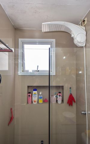 Apartamento à venda com 51m², 2 quartos e 1 vagaBanheiro