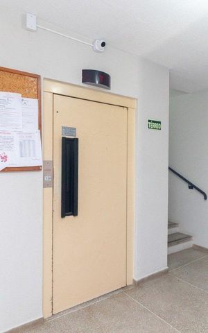 Apartamento à venda com 65m², 2 quartos e sem vaga
