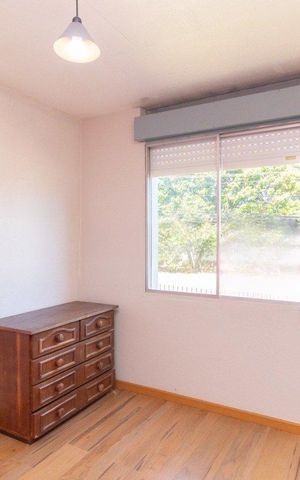 Apartamento à venda com 65m², 2 quartos e sem vaga