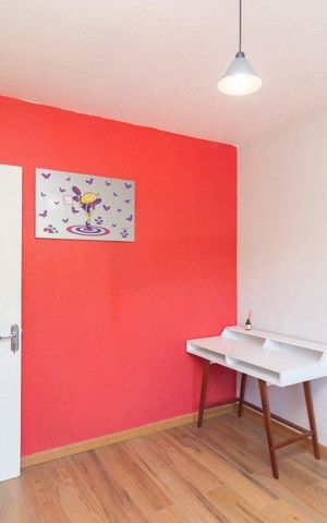 Apartamento à venda com 65m², 2 quartos e sem vaga