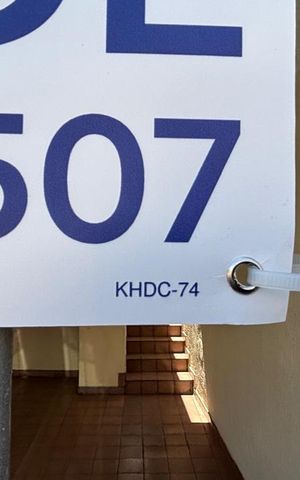 Casa à venda com 98m², 2 quartos e 1 vaga Casa à venda com 98m², 2 quartos e 1 vagaCod placa