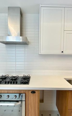 Apartamento para alugar com 60m², 1 quarto e 1 vaga Apartamento para alugar com 60m², 1 quarto e 1 vagaCOZINHA