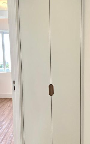 Apartamento para alugar com 60m², 1 quarto e 1 vaga Apartamento para alugar com 60m², 1 quarto e 1 vagaCORREDOR