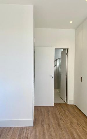 Apartamento para alugar com 60m², 1 quarto e 1 vaga Apartamento para alugar com 60m², 1 quarto e 1 vagaSUITE