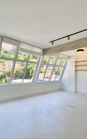 Apartamento para alugar com 60m², 1 quarto e 1 vaga Apartamento para alugar com 60m², 1 quarto e 1 vagaSALA