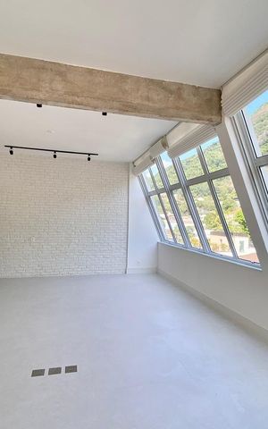 Apartamento para alugar com 60m², 1 quarto e 1 vaga Apartamento para alugar com 60m², 1 quarto e 1 vagaSALA