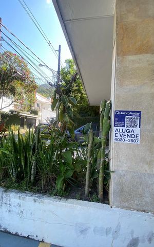Apartamento para alugar com 60m², 1 quarto e 1 vaga Apartamento para alugar com 60m², 1 quarto e 1 vagaPLACA