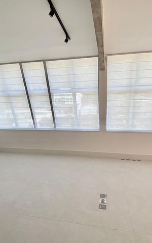 Apartamento para alugar com 60m², 1 quarto e 1 vaga Apartamento para alugar com 60m², 1 quarto e 1 vagaSALA