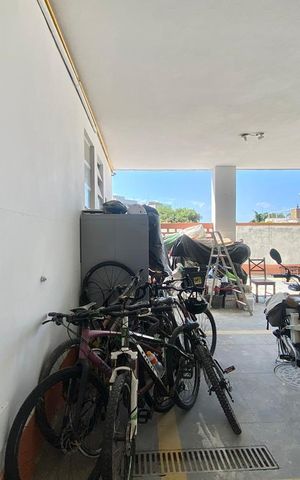 Apartamento para alugar com 60m², 1 quarto e 1 vaga Apartamento para alugar com 60m², 1 quarto e 1 vagaGARAGEM