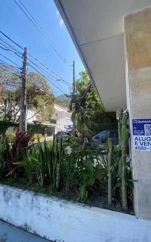 Apartamento para alugar com 60m², 1 quarto e 1 vaga Apartamento para alugar com 60m², 1 quarto e 1 vagaPLACA