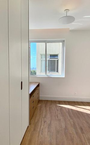 Apartamento para alugar com 60m², 1 quarto e 1 vaga Apartamento para alugar com 60m², 1 quarto e 1 vagaSUITE