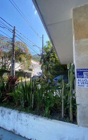 Apartamento para alugar com 60m², 1 quarto e 1 vaga Apartamento para alugar com 60m², 1 quarto e 1 vagaPLACA