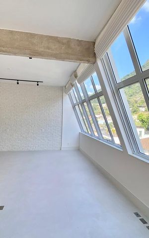 Apartamento para alugar com 60m², 1 quarto e 1 vaga Apartamento para alugar com 60m², 1 quarto e 1 vagaSALA