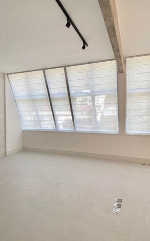 Apartamento para alugar com 60m², 1 quarto e 1 vaga Apartamento para alugar com 60m², 1 quarto e 1 vagaSALA