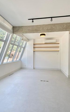 Apartamento para alugar com 60m², 1 quarto e 1 vaga Apartamento para alugar com 60m², 1 quarto e 1 vagaSALA