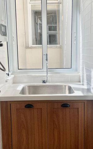 Apartamento para alugar com 60m², 1 quarto e 1 vaga Apartamento para alugar com 60m², 1 quarto e 1 vagaÁrea de Serviço