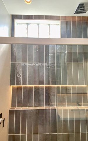 Apartamento para alugar com 60m², 1 quarto e 1 vaga Apartamento para alugar com 60m², 1 quarto e 1 vagaSUITE