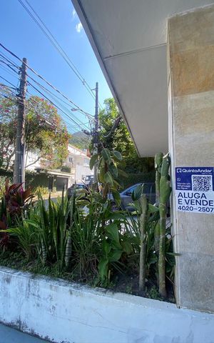 Apartamento para alugar com 60m², 1 quarto e 1 vaga Apartamento para alugar com 60m², 1 quarto e 1 vagaPLACA