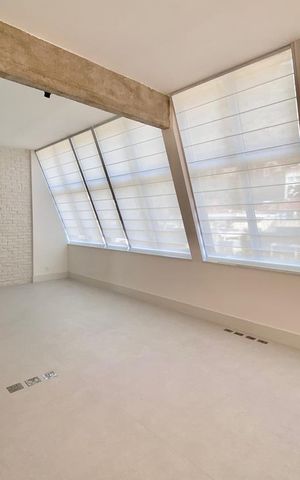 Apartamento para alugar com 60m², 1 quarto e 1 vaga Apartamento para alugar com 60m², 1 quarto e 1 vagaSALA