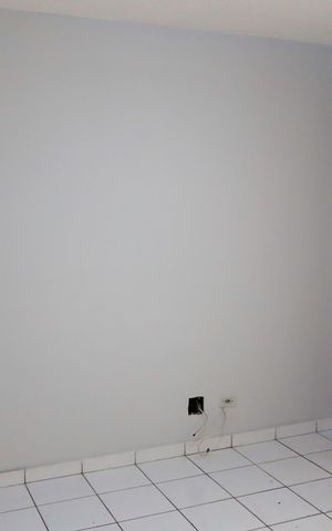 Apartamento à venda com 60m², 2 quartos e 1 vagasala