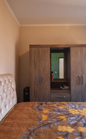 Casa à venda com 230m², 4 quartos e 2 vagasSuite 3