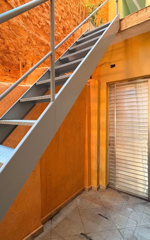 Casa à venda com 230m², 4 quartos e 2 vagasÁrea privativa 