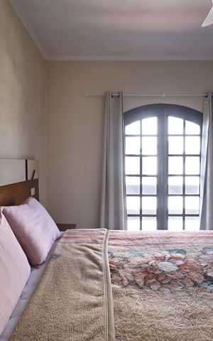 Casa à venda com 230m², 4 quartos e 2 vagasSuite 2