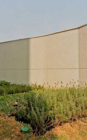 Apartamento para alugar com 42m², 2 quartos e 1 vaga Apartamento para alugar com 42m², 2 quartos e 1 vagaÁrea comum