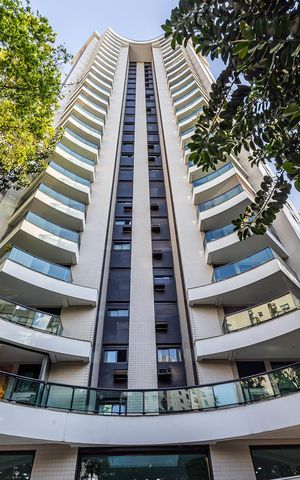 Apartamento à venda com 60m², 2 quartos e 2 vagas Apartamento à venda com 60m², 2 quartos e 2 vagasFachada