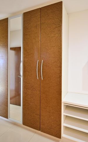 Casa de condomínio para alugar com 400m², 3 quartos e 4 vagas