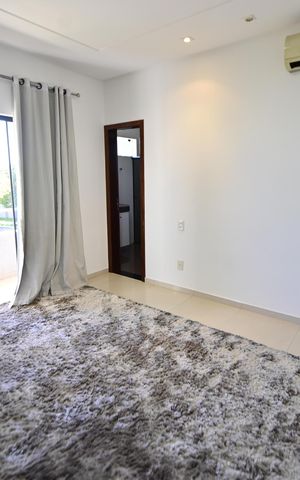 Casa de condomínio para alugar com 400m², 3 quartos e 4 vagas