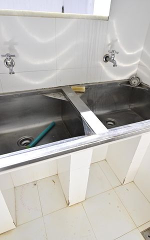 Casa de condomínio para alugar com 400m², 3 quartos e 4 vagas