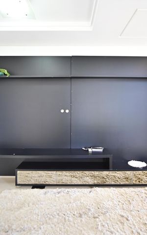 Casa de condomínio para alugar com 400m², 3 quartos e 4 vagas