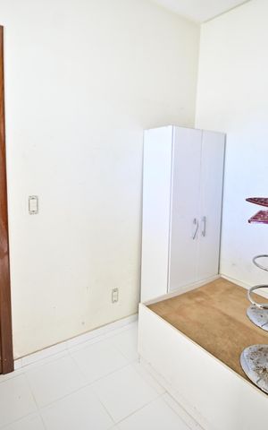 Casa de condomínio para alugar com 400m², 3 quartos e 4 vagas