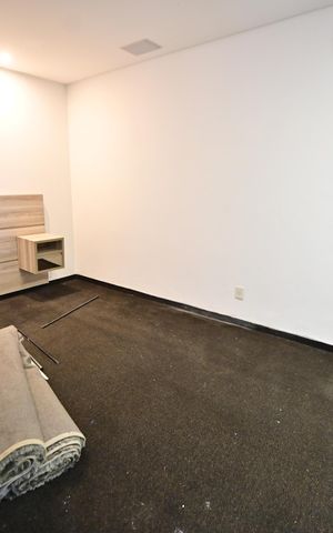 Casa de condomínio para alugar com 400m², 3 quartos e 4 vagas