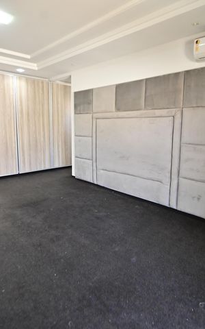 Casa de condomínio para alugar com 400m², 3 quartos e 4 vagas