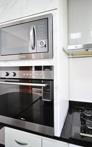 Casa de condomínio para alugar com 400m², 3 quartos e 4 vagas
