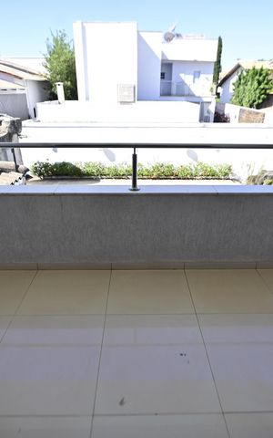 Casa de condomínio para alugar com 400m², 3 quartos e 4 vagas