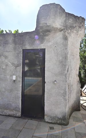 Casa de condomínio para alugar com 400m², 3 quartos e 4 vagas