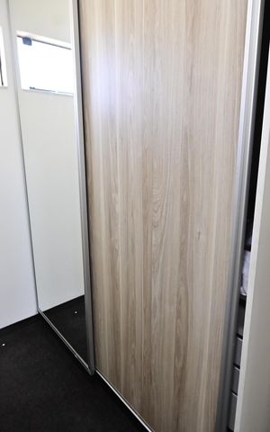 Casa de condomínio para alugar com 400m², 3 quartos e 4 vagas