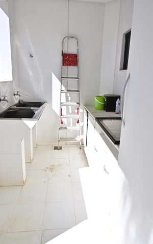 Casa de condomínio para alugar com 400m², 3 quartos e 4 vagas